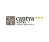 Lowongan Kerja Perusahaan Cantya Hotel