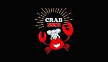 Lowongan Kerja Waitress di Crab 1818 - Yogyakarta
