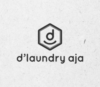 Lowongan Kerja Pegawai Laundry – Karyawati di D’Laundry Aja
