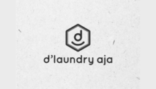 Lowongan Kerja Pegawai Laundry – Karyawati di D’Laundry Aja - Yogyakarta