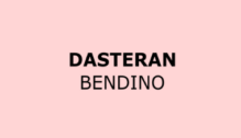 Lowongan Kerja Operator Sewing (Produksi) di Dasteran Bendino - Yogyakarta