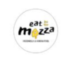 Lowongan Kerja Perusahaan Eatmozza
