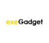 Lowongan Kerja Sales Associate di Exe Gadget – Sales Associate