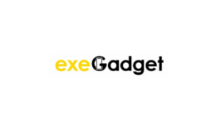 Lowongan Kerja Sales Associate di Exe Gadget – Sales Associate - Yogyakarta