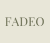 Lowongan Kerja Account Executive – Content Creator di Fadeo