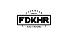 Lowongan Kerja Videografer – Staff Sales – Staff Warehouse di Fadkhera - Yogyakarta