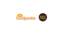 Lowongan Kerja Manajer Outlet di Foodpedia & Kopi dari Hati - Yogyakarta