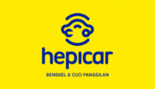 Lowongan Kerja Account Manager di Hepicar (PT. Karya Bangsa Bahagia) - Yogyakarta