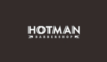 Lowongan Kerja Baberman / Tukang Potong – Terapis / Tukang Pijat di Hotman Babbershop - Yogyakarta