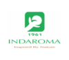 Lowongan Kerja Production Operator – Admin Officer (AO) – Quality Control di Indaroma