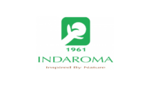 Lowongan Kerja Admin Officer (AO) – Production Operator/ Coordinator (PO) di Indaroma - Yogyakarta