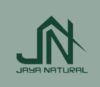 Lowongan Kerja Perusahaan Jaya Natural