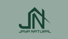 Lowongan Kerja Admin Kantor di Jaya Natural - Yogyakarta