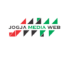 Lowongan Kerja Perusahaan Jogja Media Web (JMW) P