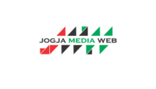 Lowongan Kerja Web Programmer di Jogja Media Web (JMW) - Yogyakarta