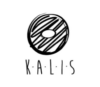 Lowongan Kerja Part Time Baker – Part Time Front Team di Kalis Donuts