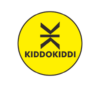 Lowongan Kerja Content Creator di KiddoKiddi