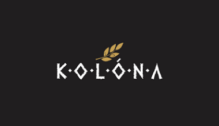 Lowongan Kerja Store Man – Cook Helper – Cold Kitchen/Presentasi Makanan di Kolona Kitchen & Coffe - Yogyakarta