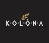 Lowongan Kerja Server di Kolona Kitchen & Coffee