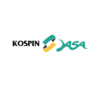 Lowongan Kerja Front Office – Marketing di Kospin Jasa