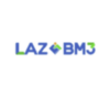 Lowongan Kerja Perusahaan LAZ-BM3 Yogyakarta