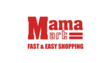 Lowongan Kerja Kasir di Mama Mart - Yogyakarta