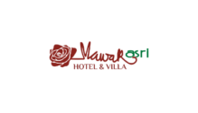 Lowongan Kerja AR & Purchasing Staff – Cook di Mawar Asri Hotel & Villa - Yogyakarta