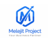 Lowongan Kerja CS Deal Maker – Sales Representative – Telemarketing – Telesales di Melejit Project