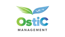 Lowongan Kerja Front Office Staff – Social Media Staff di OstiC Management - Yogyakarta