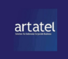 Lowongan Kerja IT Network di PT. Artatel Indo Karya