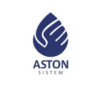 Lowongan Kerja Teknisi Printer – Marketing Executive di PT. Aston Sistem Indonesia