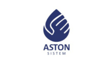 Lowongan Kerja Teknisi Printer – Marketing Executive di PT. Aston Sistem Indonesia - Yogyakarta