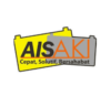Lowongan Kerja CS dan Deal Maker – Corporate Finance di PT. Auto Inovasi Sukses (AIS AKI)