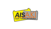 Lowongan Kerja Staf Logistik – Customer Service & Deal Maker di Ais Aki Group - Yogyakarta