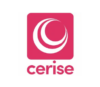 Lowongan Kerja Senior Sales – Fullstack Developer di PT. Cerise