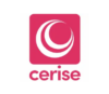 Lowongan Kerja Marketing Support di PT. Cerise