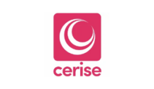 Lowongan Kerja Marketing Support di PT. Cerise - Yogyakarta