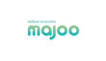 Lowongan Kerja Sales Associate di PT. Majoo Teknologi Indonesia - Yogyakarta
