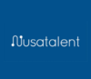Lowongan Kerja Freelance Teknisi di PT. Nusa Talenta Indonesia