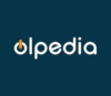Lowongan Kerja Perusahaan PT. Olpedia Global Teknologi