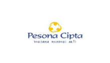 Lowongan Kerja Waiterss di PT. Pesona Cipta - Yogyakarta