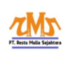 Loker PT. Restu Mulia Sejahtera