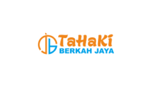 Lowongan Kerja Frontliner/ Sales Penjualan di PT. Tahaki Berkah Jaya - Yogyakarta