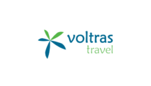 Lowongan Kerja Ticketing Staff/Helpdesk di PT. Voltras Travel - Yogyakarta