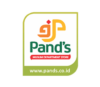 Lowongan Kerja IT Support /EDP di Pand’s Muslim Department Store