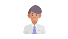 Lowongan Kerja Talent Acquisition Staff – Talent Host Live – Copywriter – Content Creator di Personalia KCMS - Yogyakarta