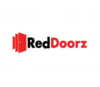 Lowongan Kerja Perusahaan RedDoorz Plus Near Amplaz Yogyakarta