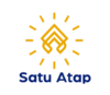 Lowongan Kerja Accounting – Finance – Purchasing – Graphic Design – Operasional Staff di Satu Atap