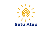 Lowongan Kerja Admin Purchasing – Staff Finance – Purchasing Staff – General Affair Staff – Graphic Design – Operasional Staff di Satu Atap - Yogyakarta