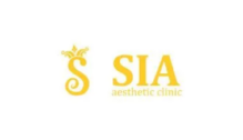 Lowongan Kerja Perawat di Sia Aesthetic Clinic - Yogyakarta